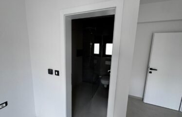 Apartment 2 (S2) – Marka Marulica 26a – Murter