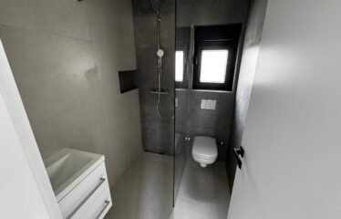 Apartment 2 (S2) – Marka Marulica 26a – Murter